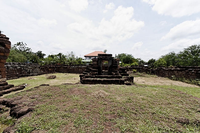 67-Prasat Prang Phon Songkhram-016